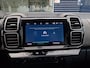 Citroën C5 Aircross 1.6 Plug-in Hybrid 225pk Shine | Automaat | Apple Carplay/Android Auto | Dodehoek bewaking | Elektrisch achterklep | Trekhaak