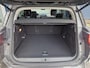 Citroën C5 Aircross 1.6 Plug-in Hybrid 225pk Shine | Automaat | Apple Carplay/Android Auto | Dodehoek bewaking | Elektrisch achterklep | Trekhaak
