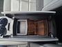 Citroën C5 Aircross 1.6 Plug-in Hybrid 225pk Shine | Automaat | Apple Carplay/Android Auto | Dodehoek bewaking | Elektrisch achterklep | Trekhaak