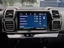 Citroën C5 Aircross 1.6 Plug-in Hybrid 225pk Shine | Automaat | Apple Carplay/Android Auto | Dodehoek bewaking | Elektrisch achterklep | Trekhaak