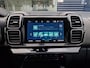 Citroën C5 Aircross 1.6 Plug-in Hybrid 225pk Shine | Automaat | Apple Carplay/Android Auto | Dodehoek bewaking | Elektrisch achterklep | Trekhaak