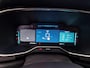 Citroën C5 Aircross 1.6 Plug-in Hybrid 225pk Shine | Automaat | Apple Carplay/Android Auto | Dodehoek bewaking | Elektrisch achterklep | Trekhaak