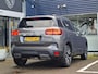 Citroën C5 Aircross 1.6 Plug-in Hybrid 225pk Shine | Automaat | Apple Carplay/Android Auto | Dodehoek bewaking | Elektrisch achterklep | Trekhaak