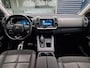 Citroën C5 Aircross 1.6 Plug-in Hybrid 225pk Shine | Automaat | Apple Carplay/Android Auto | Dodehoek bewaking | Elektrisch achterklep | Trekhaak
