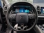 Citroën C5 Aircross 1.6 Plug-in Hybrid 225pk Shine | Automaat | Apple Carplay/Android Auto | Dodehoek bewaking | Elektrisch achterklep | Trekhaak