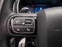 Citroën C5 Aircross 1.6 Plug-in Hybrid 225pk Shine | Automaat | Apple Carplay/Android Auto | Dodehoek bewaking | Elektrisch achterklep | Trekhaak