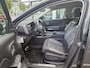 Citroën C5 Aircross 1.6 Plug-in Hybrid 225pk Shine | Automaat | Apple Carplay/Android Auto | Dodehoek bewaking | Elektrisch achterklep | Trekhaak