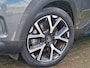 Citroën C5 Aircross 1.6 Plug-in Hybrid 225pk Shine | Automaat | Apple Carplay/Android Auto | Dodehoek bewaking | Elektrisch achterklep | Trekhaak