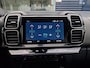 Citroën C5 Aircross 1.6 Plug-in Hybrid 225pk Shine | Automaat | Apple Carplay/Android Auto | Dodehoek bewaking | Elektrisch achterklep | Trekhaak