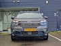 Citroën C5 Aircross 1.6 Plug-in Hybrid 225pk Shine | Automaat | Apple Carplay/Android Auto | Dodehoek bewaking | Elektrisch achterklep | Trekhaak