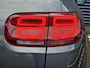 Citroën C5 Aircross 1.6 Plug-in Hybrid 225pk Shine | Automaat | Apple Carplay/Android Auto | Dodehoek bewaking | Elektrisch achterklep | Trekhaak