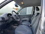 Nissan Micra 1.2 ELLE | 5 DEURS | AIRCO | LM VELGEN | NETTE AUTO!