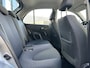 Nissan Micra 1.2 ELLE | 5 DEURS | AIRCO | LM VELGEN | NETTE AUTO!