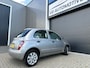 Nissan Micra 1.2 ELLE | 5 DEURS | AIRCO | LM VELGEN | NETTE AUTO!