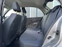 Nissan Micra 1.2 ELLE | 5 DEURS | AIRCO | LM VELGEN | NETTE AUTO!