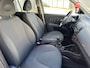 Nissan Micra 1.2 ELLE | 5 DEURS | AIRCO | LM VELGEN | NETTE AUTO!