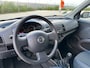 Nissan Micra 1.2 ELLE | 5 DEURS | AIRCO | LM VELGEN | NETTE AUTO!