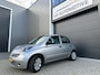 Nissan Micra 1.2 ELLE | 5 DEURS | AIRCO | LM VELGEN | NETTE AUTO!
