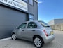 Nissan Micra 1.2 ELLE | 5 DEURS | AIRCO | LM VELGEN | NETTE AUTO!