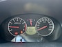 Nissan Micra 1.2 ELLE | 5 DEURS | AIRCO | LM VELGEN | NETTE AUTO!