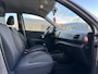 Nissan Micra 1.2 ELLE | 5 DEURS | AIRCO | LM VELGEN | NETTE AUTO!
