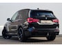 BMW X3 xDrive 30e M-Sport High Executive| 21 inch | Trekhaak
