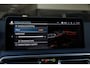 BMW X3 xDrive 30e M-Sport High Executive| 21 inch | Trekhaak