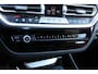 BMW X3 xDrive 30e M-Sport High Executive| 21 inch | Trekhaak