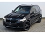 BMW X3 xDrive 30e M-Sport High Executive| 21 inch | Trekhaak