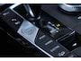 BMW X3 xDrive 30e M-Sport High Executive| 21 inch | Trekhaak
