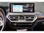BMW X3 xDrive 30e M-Sport High Executive| 21 inch | Trekhaak