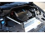 BMW X3 xDrive 30e M-Sport High Executive| 21 inch | Trekhaak
