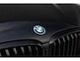 BMW X3 xDrive 30e M-Sport High Executive| 21 inch | Trekhaak