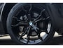 BMW X3 xDrive 30e M-Sport High Executive| 21 inch | Trekhaak