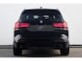 BMW X3 xDrive 30e M-Sport High Executive| 21 inch | Trekhaak