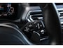 BMW X3 xDrive 30e M-Sport High Executive| 21 inch | Trekhaak