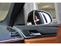 BMW X3 xDrive 30e M-Sport High Executive| 21 inch | Trekhaak