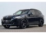 BMW X3 xDrive 30e M-Sport High Executive| 21 inch | Trekhaak