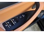 BMW X3 xDrive 30e M-Sport High Executive| 21 inch | Trekhaak