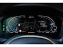 BMW X3 xDrive 30e M-Sport High Executive| 21 inch | Trekhaak