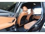 BMW X3 xDrive 30e M-Sport High Executive| 21 inch | Trekhaak