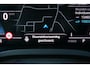 BMW X3 xDrive 30e M-Sport High Executive| 21 inch | Trekhaak