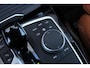 BMW X3 xDrive 30e M-Sport High Executive| 21 inch | Trekhaak