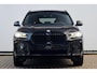 BMW X3 xDrive 30e M-Sport High Executive| 21 inch | Trekhaak