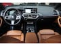 BMW X3 xDrive 30e M-Sport High Executive| 21 inch | Trekhaak