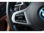 BMW X3 xDrive 30e M-Sport High Executive| 21 inch | Trekhaak