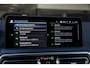 BMW X3 xDrive 30e M-Sport High Executive| 21 inch | Trekhaak