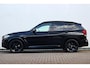 BMW X3 xDrive 30e M-Sport High Executive| 21 inch | Trekhaak