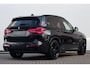BMW X3 xDrive 30e M-Sport High Executive| 21 inch | Trekhaak