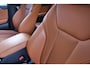BMW X3 xDrive 30e M-Sport High Executive| 21 inch | Trekhaak